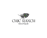 https://www.logocontest.com/public/logoimage/1604408887Chic-Ranch Boutique.png